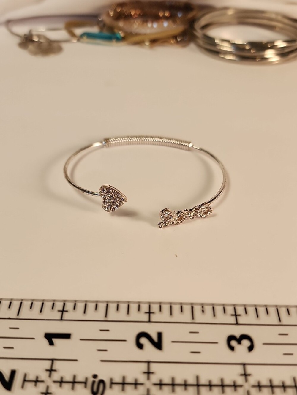 Set Of Fun Bracelets - Picture 7 of 11